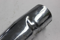 18049-1374 PIPE, EXHAUST, REAR 1993 KAWASAKI VULCAN 750 49106-1053