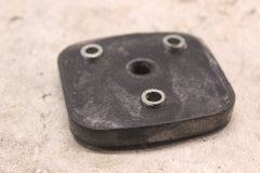TAIL LAMP DAMPER 92075-1055 1980 KAWASAKI KZ440