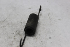 SIDE STAND SPRING W/ RUBBER 50540-MW0-000 1998 HONDA CBR900RR