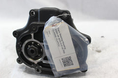 Trans Bearing Housing 35260-06 2010 H-D ULTRA CLASSIC FLHTCU
