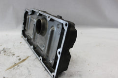 Engine Oil Pan 62711-99A, 62489-99 2010 H-D ULTRA CLASSIC FLHTCU