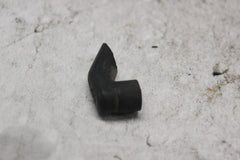 CLIP PIPE (HEADLIGHT) 33113-MAT-611  1998 HONDA CBR900RR
