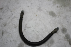 c260e05a-ef50-4c9e-85fe-5fc7b4fd4575