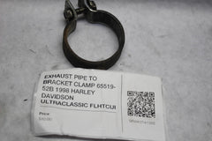fd2dc1fa-5aa2-48d0-9ff3-2edbf52de17d