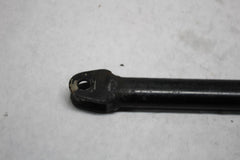 6134880e-a14a-4d7c-b6f1-bf8d3eaef24a