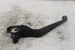 36700171A BLACK CLUTCH LEVER HARLEY DAVIDSON