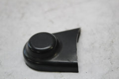 775e0530-2ce5-4757-b19e-0606d5b83b17