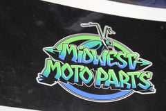 89f12caa-56c8-4c9e-9468-1fa05e10ffd5