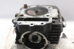 CYLINDER HEAD ASSY 5KS-11101-00-00 2003 V-STAR XVS1100AR