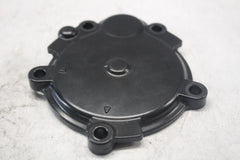 3799c305-45cd-426c-aea2-fcc410f406cb