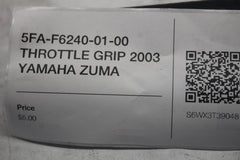 11abdf9e-7c4d-4204-917e-30ace8397aad