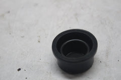 d9eb19cf-7d19-455b-bb91-e7ee4ba548e2