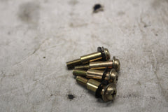 25be814b-08b5-499b-9269-ecacc095c1ed