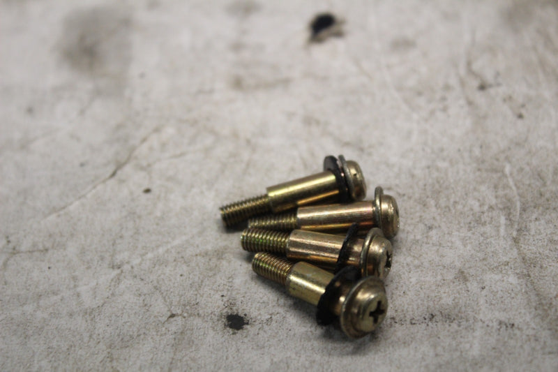 25be814b-08b5-499b-9269-ecacc095c1ed