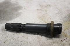 9e41cd70-6089-400e-bccf-244954801e6d