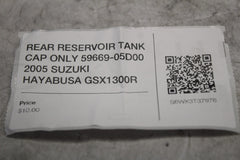 0264e467-f6d0-48a2-a5d7-831b8e1e5c88