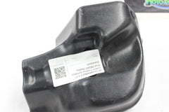 AFTERMARKET 6.5" Lower Fairing Speaker Pod RIGHT Harley Davidson
