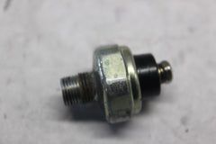 OIL PRESSURE SWITCH 27010-1155 1986 KAWASAKI CONCOURS ZG1000