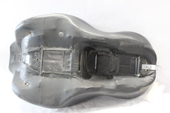 HARLEY DAVIDSON 2 UP SEAT SEE PHOTOS 2008 H-D ELECTRAGLIDE FLHT