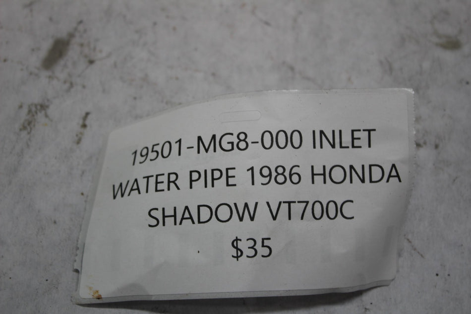 41d39618-1ade-4ec2-912a-f8a9adbfd56b
