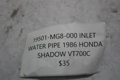 41d39618-1ade-4ec2-912a-f8a9adbfd56b