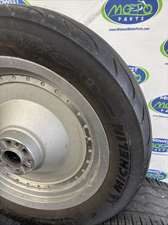 28debfef-d2b7-4fc4-83ce-556fd0991426