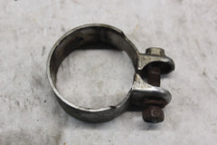 92037-1633 MUFFLER CLAMP 52MM 987 KAWASAKI VULCAN 750