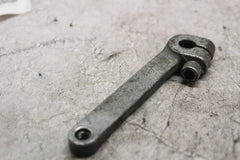 SHIFTER ROD LEVER 33715-85 1997 H-D ELECTRAGLIDE FLHTC-I