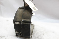 Rear Crankcase Twin Cam Harley Davidson 24653-06