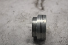 1c3440f3-1bde-4edc-acd7-aa5dbe63f5ca