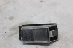 TRUNK GRIP HOLDER 81241-463-770 1982 HONDA GOLDWING GL1100A