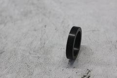 Ignition Switch Spacer 71545-93 2000 H-D ELECTRAGLIDE FLHT