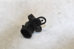 INTAKE AIR TEMP KIT 27270-95 2000 HARLEY DAVIDSON ULTRA