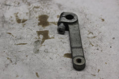 Shifter Rod Lever 33849-97 2010 H-D ULTRA CLASSIC FLHTCU