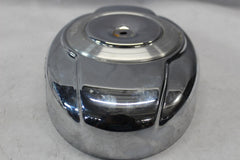 Air Cleaner Cover 103 HARLEY DAVIDSON 29121-07