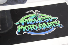 c3ae6c65-25f5-4997-8cfa-de32513680f6