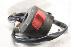 2382f140-390c-40c2-8c15-6fcdb45a9049