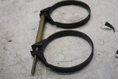 a0b35b56-a32a-40c9-9036-34a505fb8891