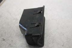 e455cf24-7784-4919-ab00-bde33e167d40