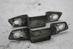 3d8235e5-e90a-47fe-b11c-dbb83932fc8a