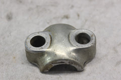 FRONT FORK AXLE HOLDER 51634-463-003 1982 HONDA GOLDWING GL1100A