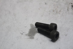 8ee5724a-c473-4988-9920-1a6b4e8dae7f