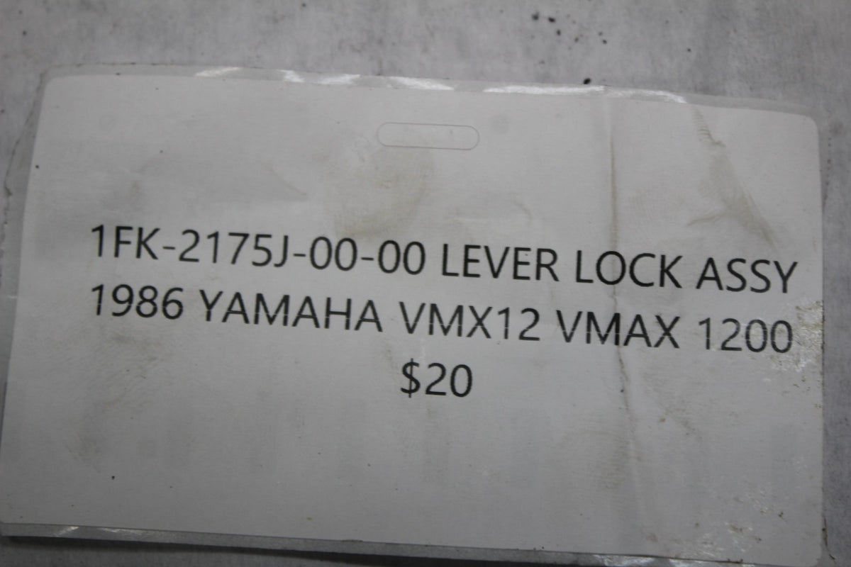 00189b84-37ba-4eb8-be24-e745e380a9f4