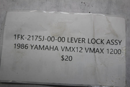 00189b84-37ba-4eb8-be24-e745e380a9f4