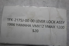 00189b84-37ba-4eb8-be24-e745e380a9f4