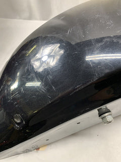 OEM Harley-Davidson Rear Fender 2016 Ultra Classic 58702-09 Metallic Navy Blue