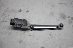 770923ac-3414-4947-ba69-abef67c8cfd0