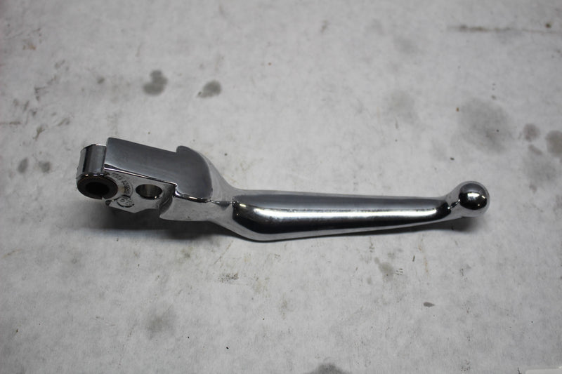 770923ac-3414-4947-ba69-abef67c8cfd0