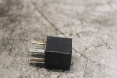 G8VA-1A4T-R01 RELAY OMRON HARLEY DAVIDSON