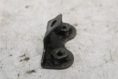 FRONT LOWER COWLING BRACKET 11047-1938  2002 KAWASAKI ZX-6